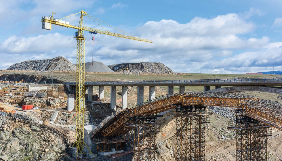 Las recomendaciones de CNC estn basadas en la Gua sobre Contratacin Pblica y Competencia, presentada por la CNMC
