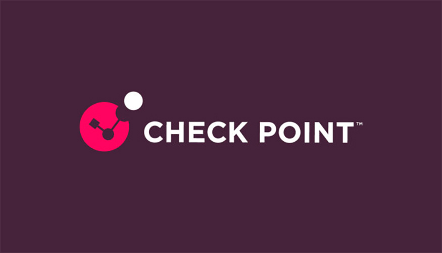 Foto de Check Point Software lanza servicios gestionados de deteccin y respuesta abiertos e independientes