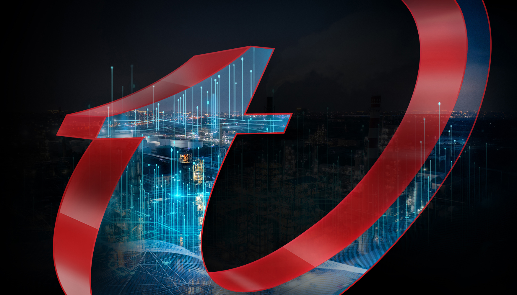 La alianza entre Trend Micro y Google impulsa la protecci�n de cargas de trabajo cr�ticas en entornos multicloud mediante soluciones de...