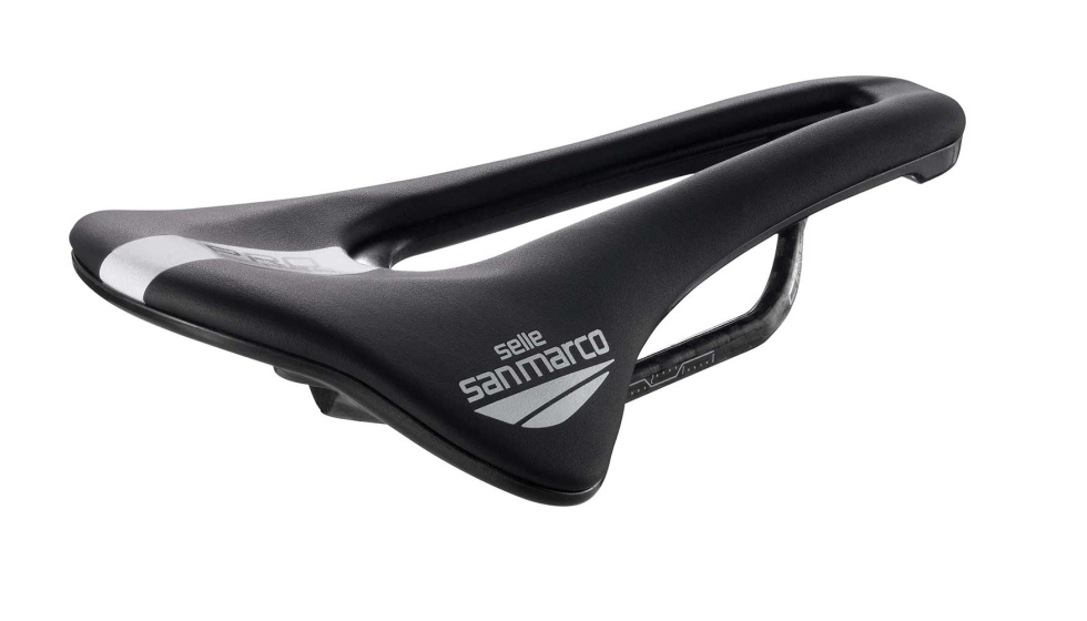 Shortfit 2.0 Pro Series
