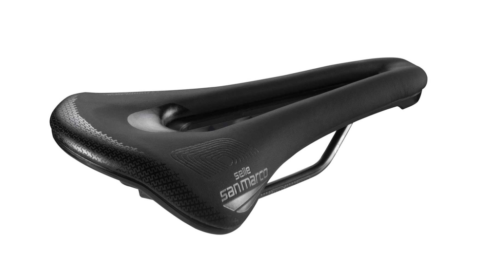 Shortfit 2.0 Shield Supercomfort
