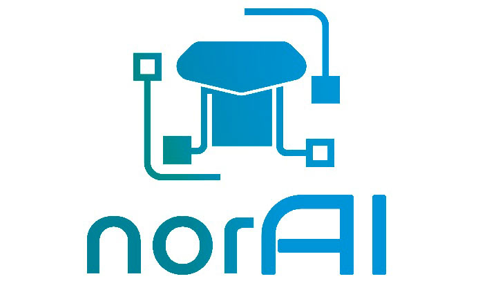 norAI, el sistema inteligente de atraque desarrollado por Seaplace...