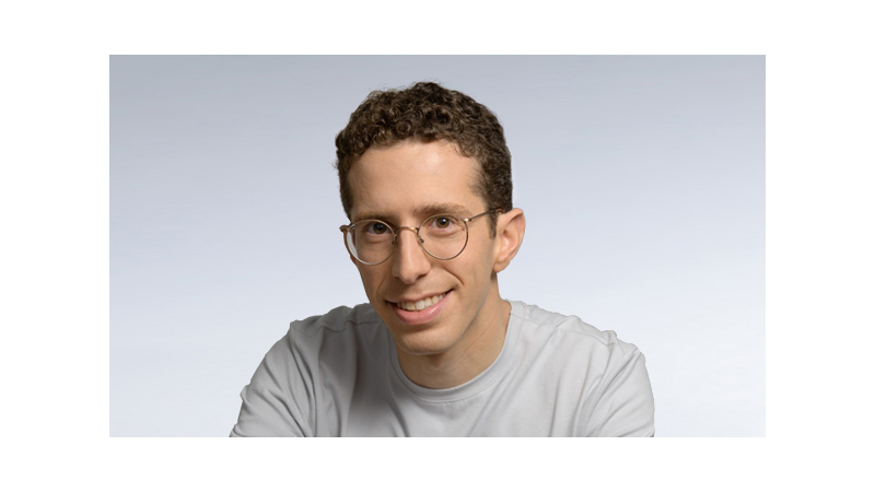 Como nuevo CTO de Check Point Software...