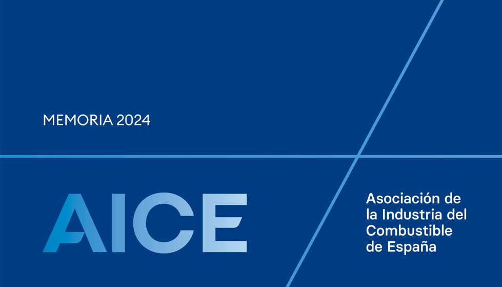 Tras m�s de 30 a�os de trayectoria como AOP, la evoluci�n hacia Aice simboliza un cambio profundo no solo en la representaci�n del sector...