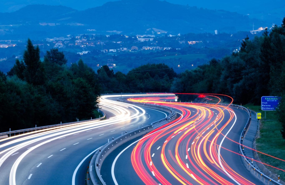 La directora general de la Asociaci�n, Elena Mateos, �estamos preparados para seguir aportando certezas en un futuro descarbonizadamente eficiente...