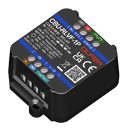Nuevos Rels Casambi desarrollados por Electrnica OLFER. Control total de la iluminacin