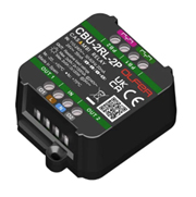 Nuevos Rels Casambi desarrollados por Electrnica OLFER. Control total de la iluminacin