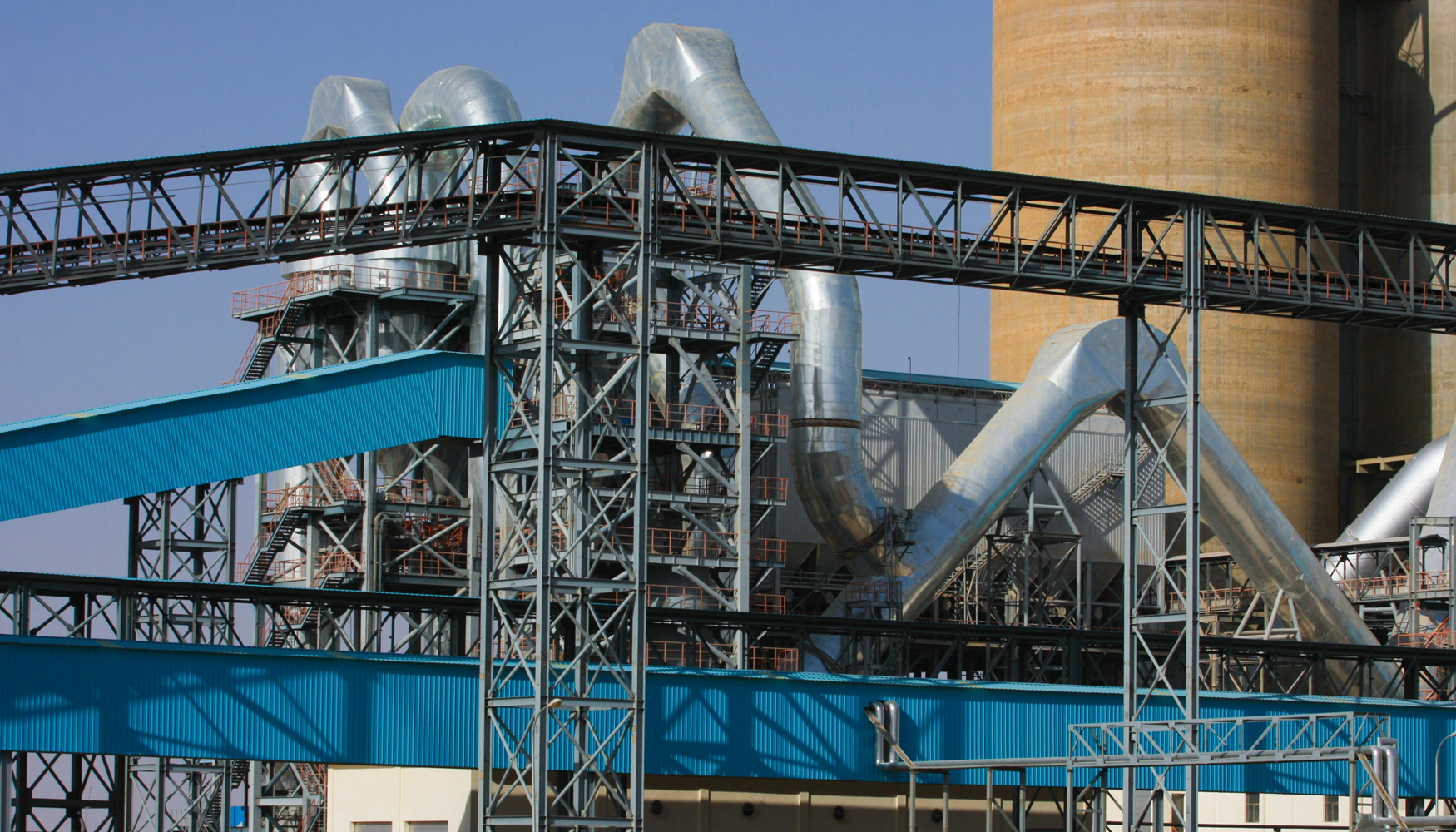 La industria podr optar a ayudas para modernizar equipos y procesos con un ahorro mnimo del 10%...