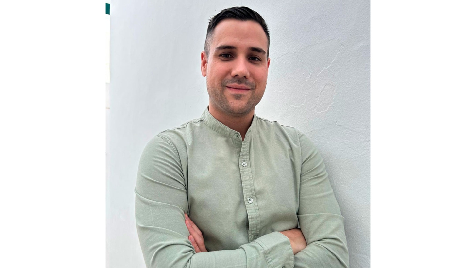 Foto de Cmo mantener la cadena de fro desde el almacn: claves tcnicas para una eficiencia real