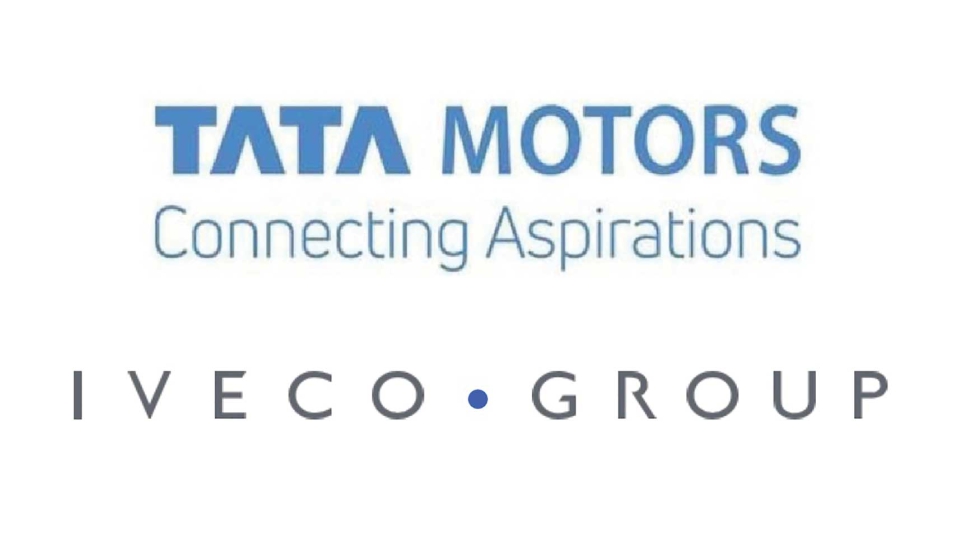 La fusi�n dar� lugar a un grupo con fuerte presencia industrial en Europa, India y Am�rica