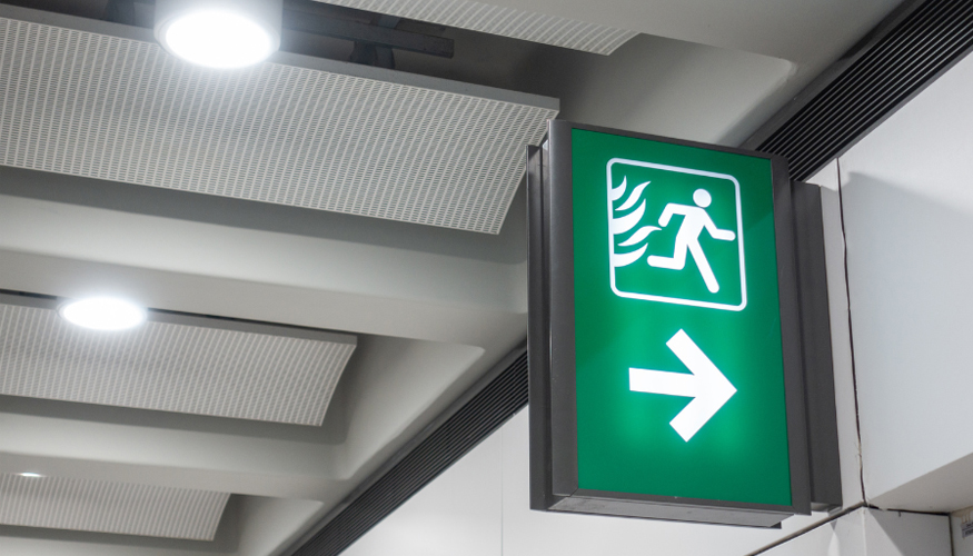 El nuevo Reglamento incorpora la posibilidad de que los organismos de control acreditados realicen inspecciones iniciales en establecimientos...