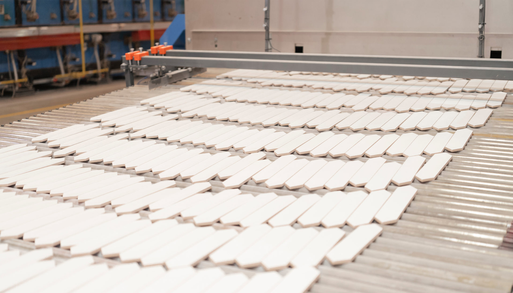 Foto: Equipe Cermicas