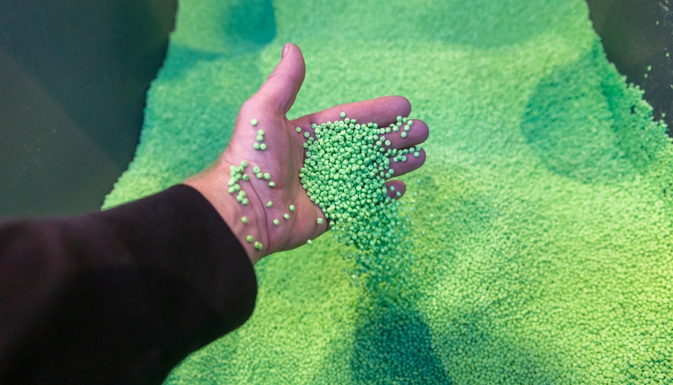 Imagens de Messe Dsseldorf / tillmann