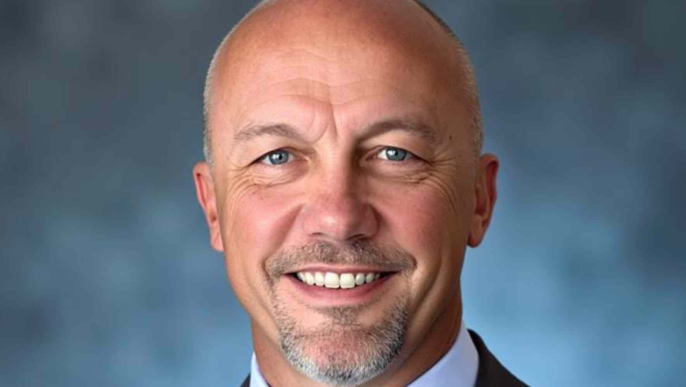 Bajo el liderazgo de Brian Sorbe, PTx conf�a en alcanzar su objetivo de 2.000 millones de d�lares en ventas de agricultura de precisi�n para 2029...