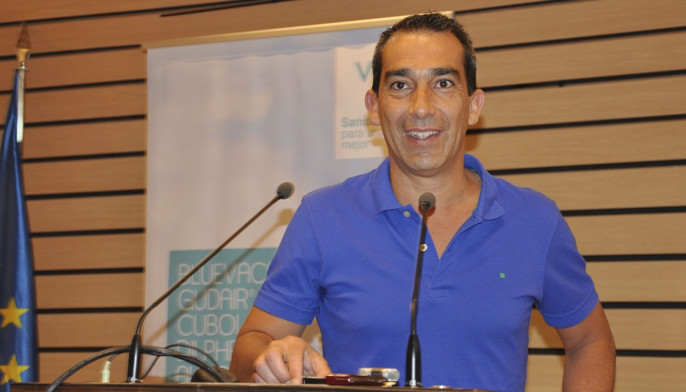 Francisco Barrientos