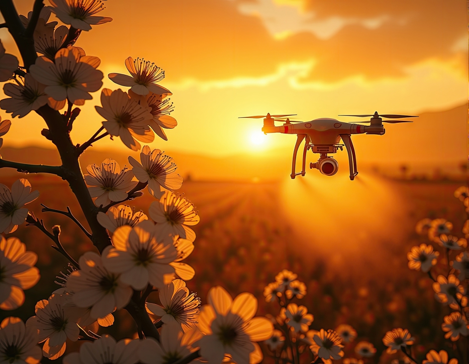 El valor no reside en acumular lecturas, sino en decisiones con tiempo y contexto