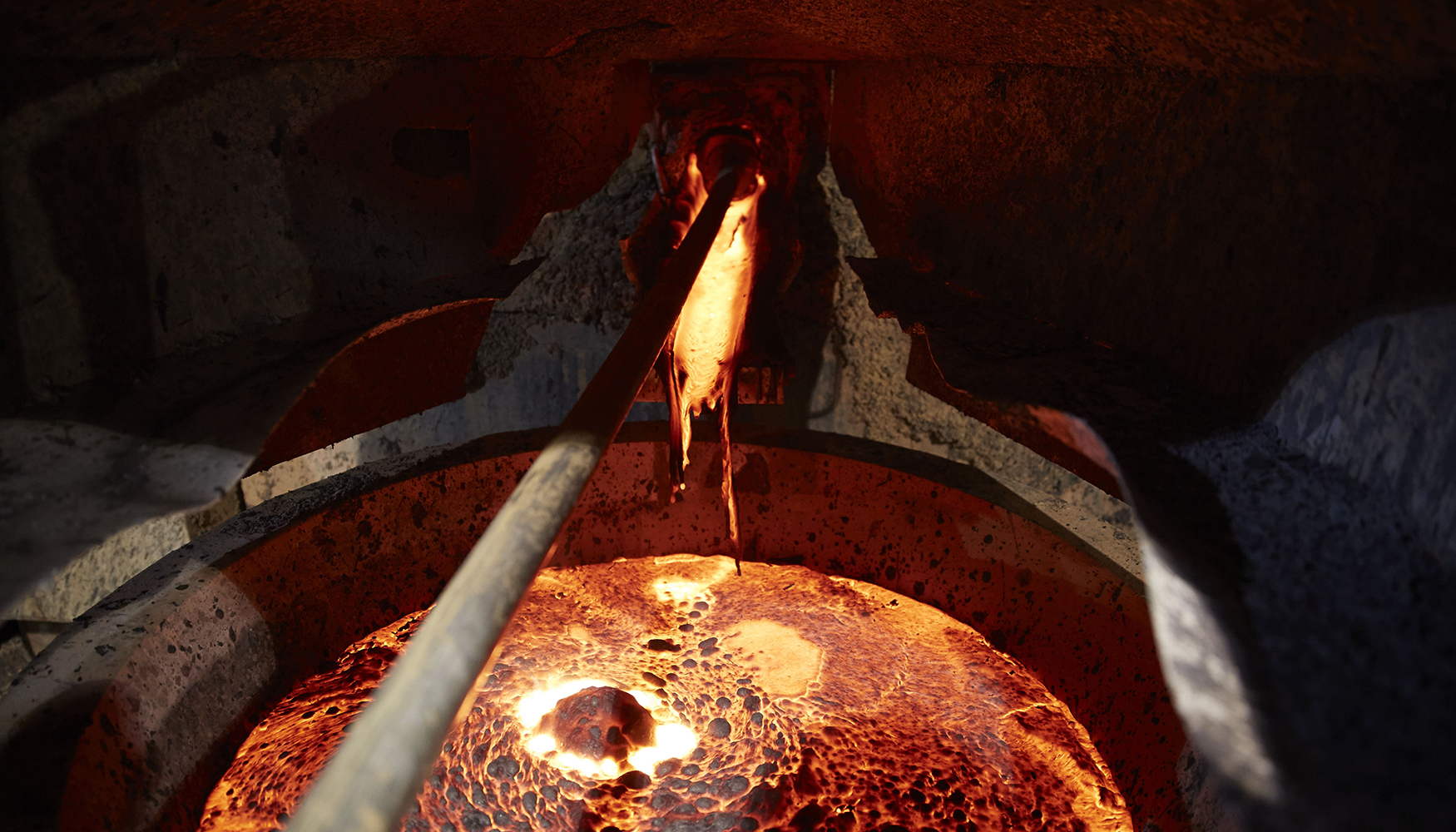 Con este acuerdo estrat�gico, Clarios busca responder a las exigencias regulatorias europeas...