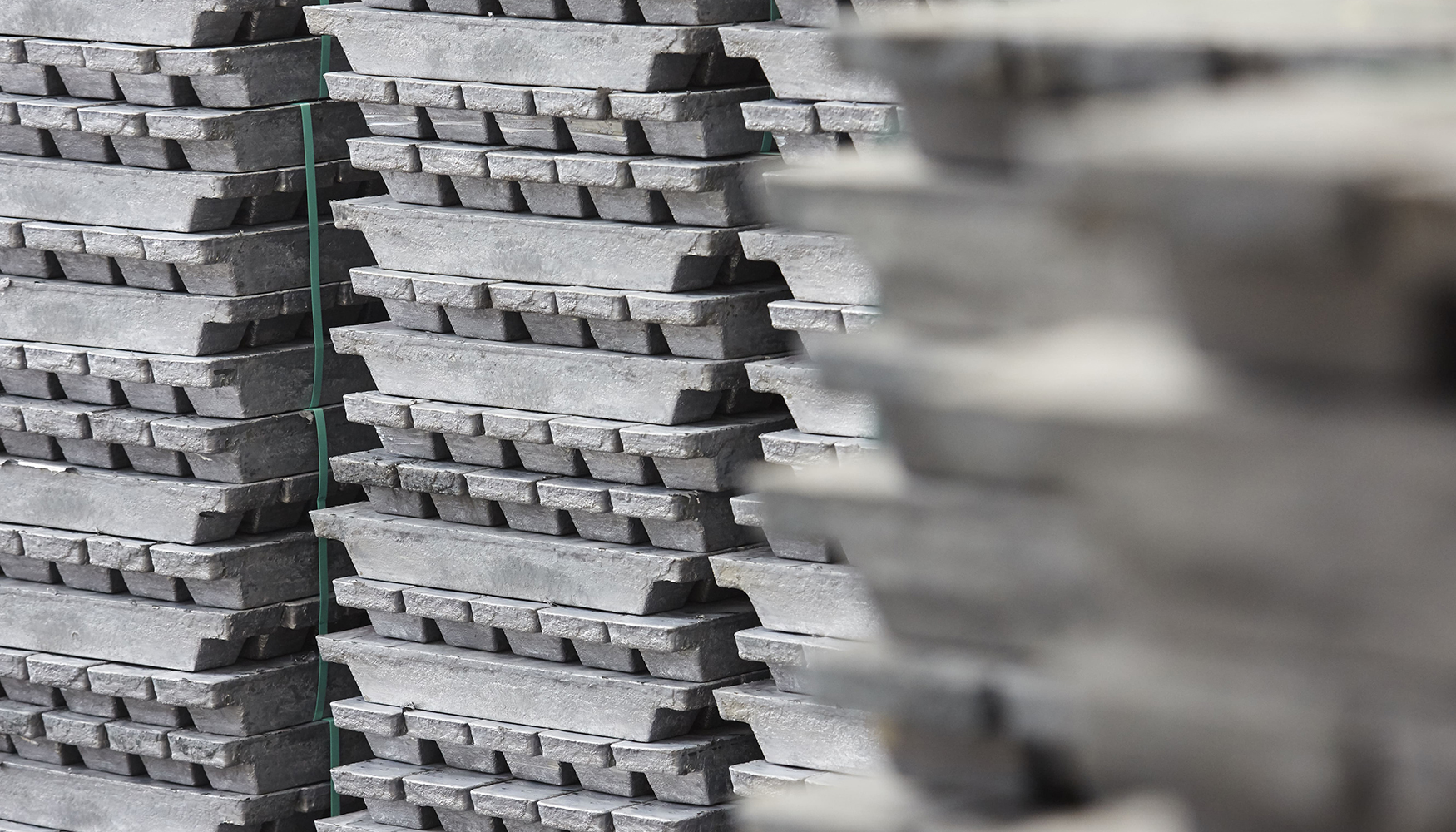 La integraci�n de estas tres instalaciones generar� tres beneficios clave para la compa��a y para el sector