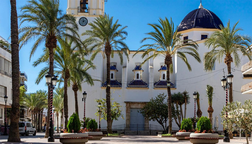 MOVISAT garantiza a los municipios la total trazabilidad y transparencia de los servicios de recogida de residuos con la integraci�n de su...