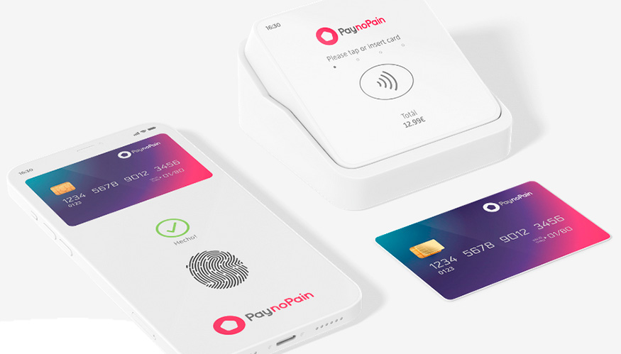 Los m�todos de pago digitales emergen como aliados estrat�gicos tanto para familias como para comercios