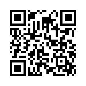 V�deos de HTP aqu�