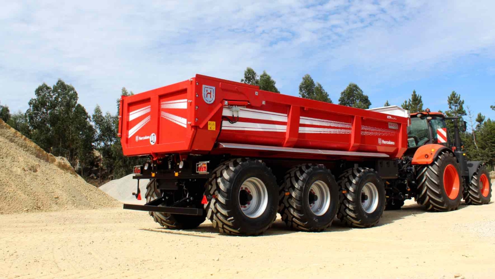 Ba�era HTP 7.00 air