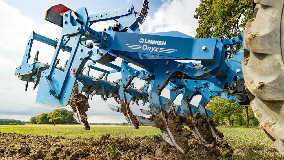 Onyx estar� disponible en cantidades limitadas a partir de 2026