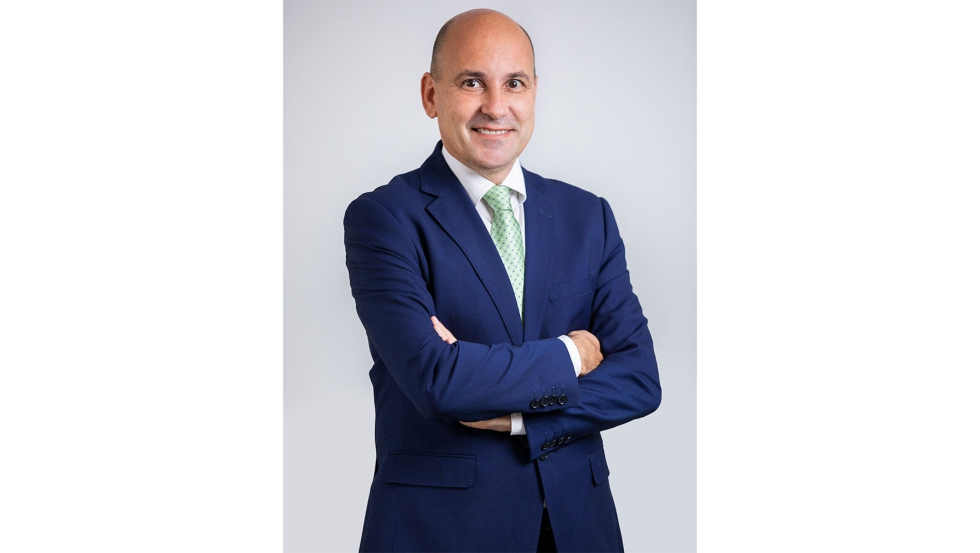 Foto de Valoracin de activos industriales: palanca para anticipar riesgos y aprovechar oportunidades