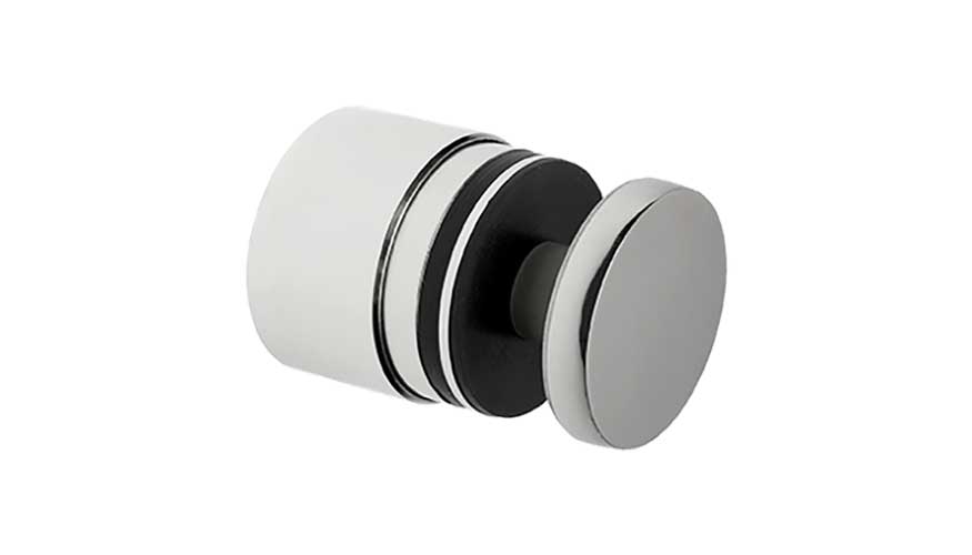 Detalle del botn Glassfit Gravity CC-775