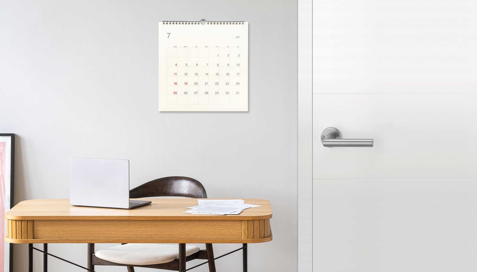 MiniLock, de HOPPE, est� disponible en muchas l�neas y una extensa selecci�n de acabados