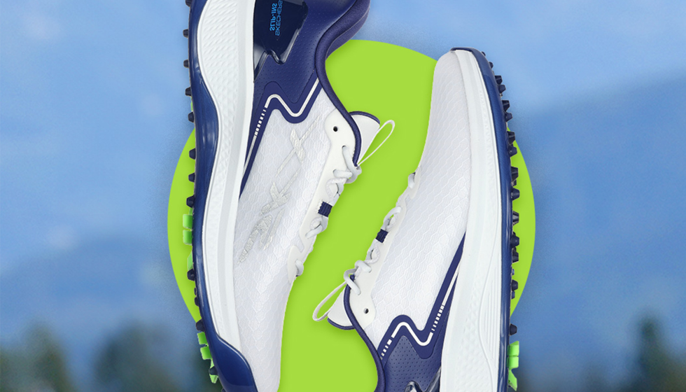 Foto de Skechers, protagonista de la Skechers World Champions Cup supporting Shriners Children's