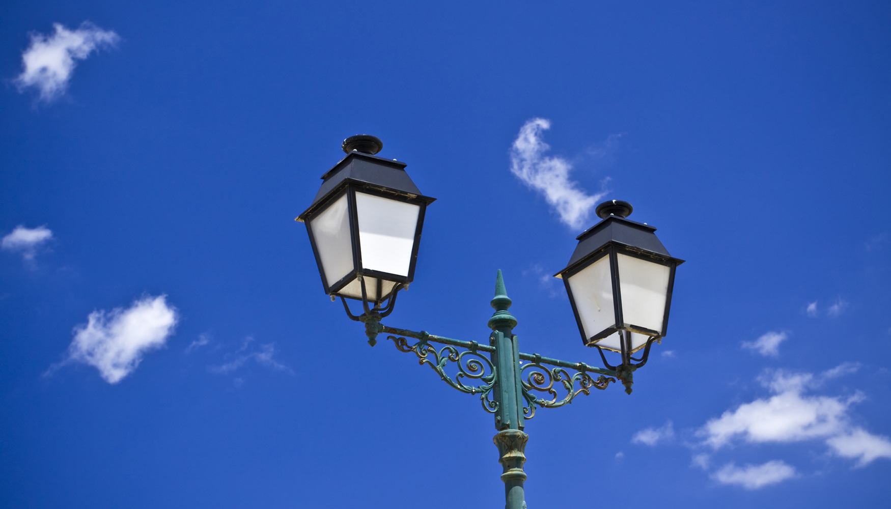 Las ayudas del programa cubren el 100% de cada expediente y se instrumentan mediante pr�stamos reembolsables a diez a�os, con un a�o de carencia...