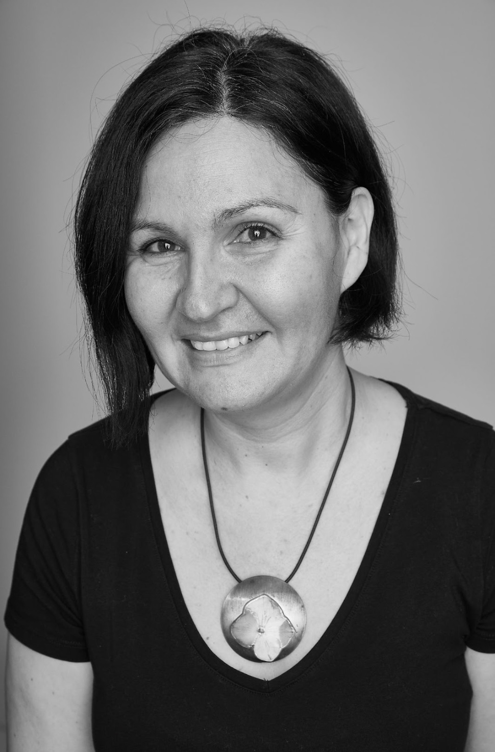 Laura Andreia Damian Mon, Finance | Indirect Procurement Manager en Desigual