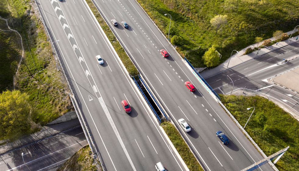 Celebramos que Acea se sume ahora a esta visin, aunque lamentamos que este giro llegue tarde...