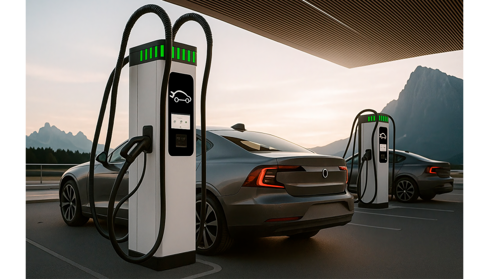 En Matelec 2025, Madic group mostrar� su ecosistema de soluciones integradas para estaciones de servicio multienerg�a y entornos de alta demanda...