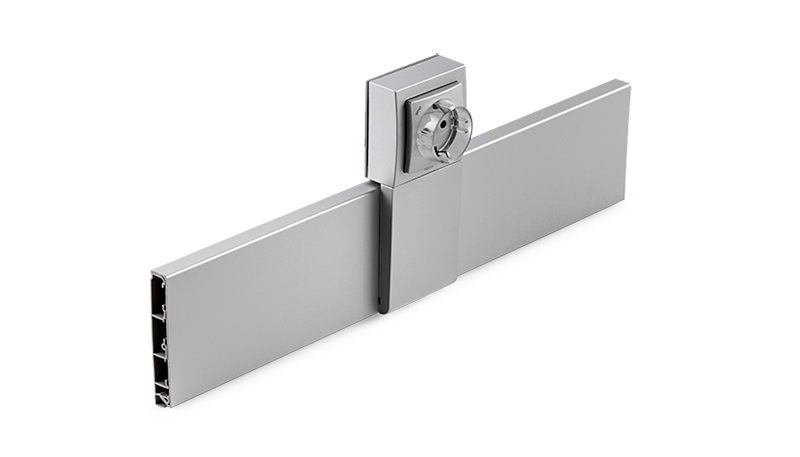 Z�calo t�cnico 80