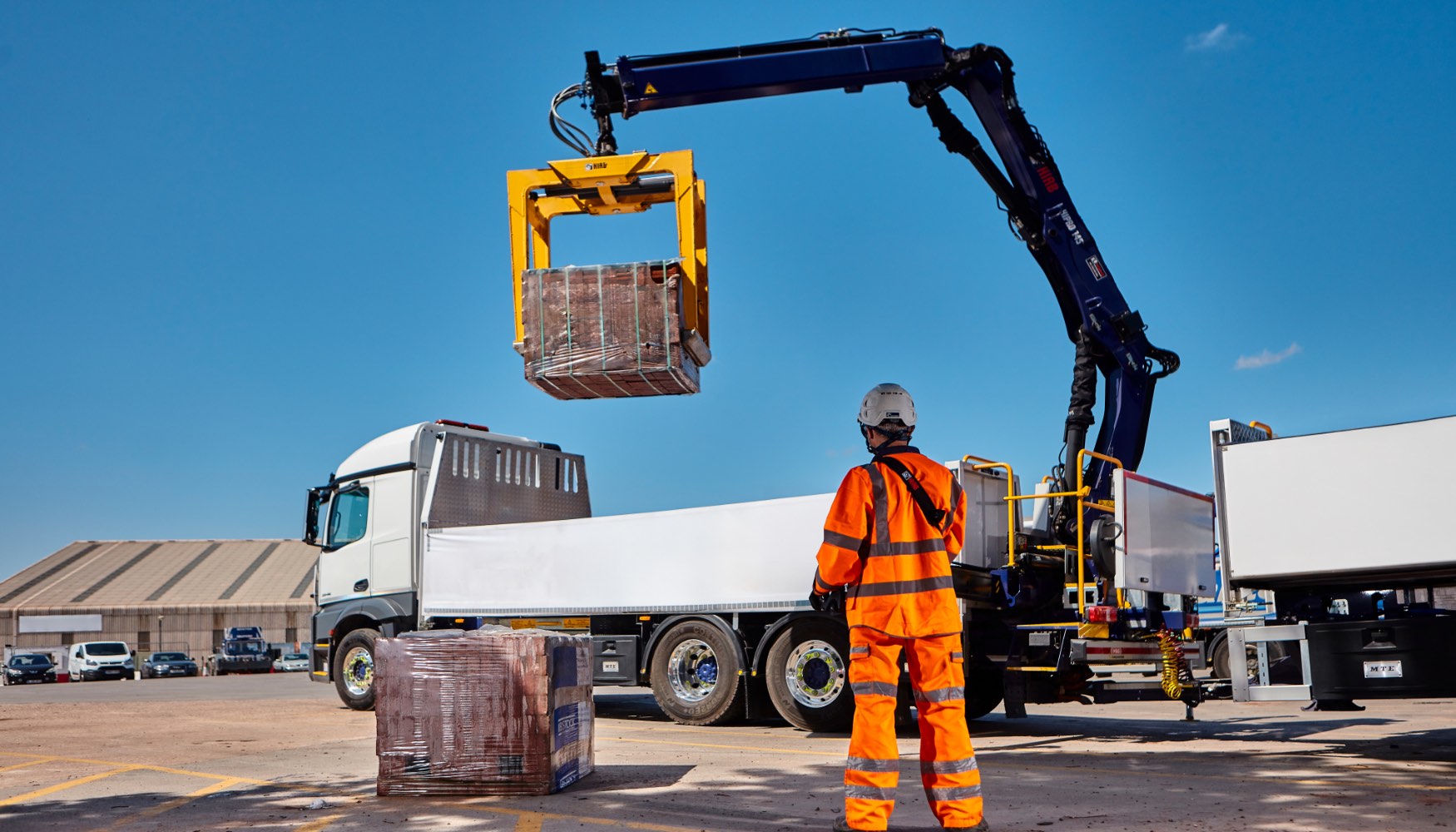 Mycsa Gr�as ha dise�ado una formaci�n que responde al nuevo marco normativo