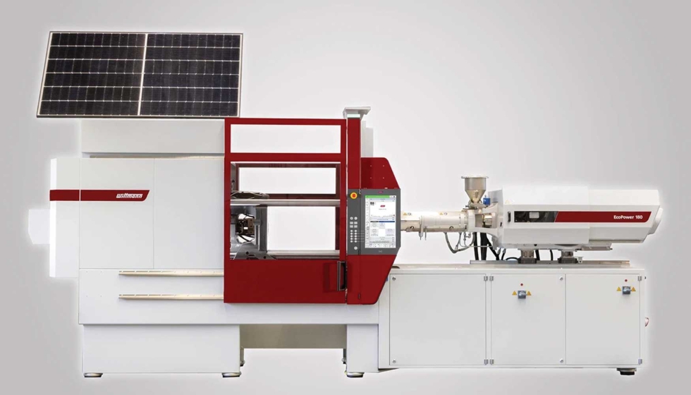 Fig. 9: EcoPower 180/750 DC