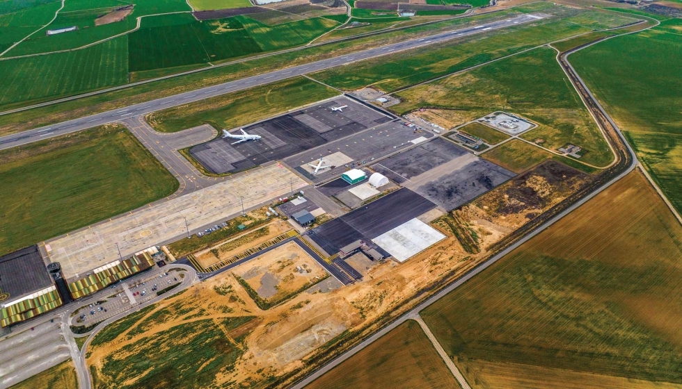 Durante la jornada se presentar�n proyectos tecnol�gicos de hidr�geno renovable desarrollados por grupos de investigaci�n y empresas de todo el...