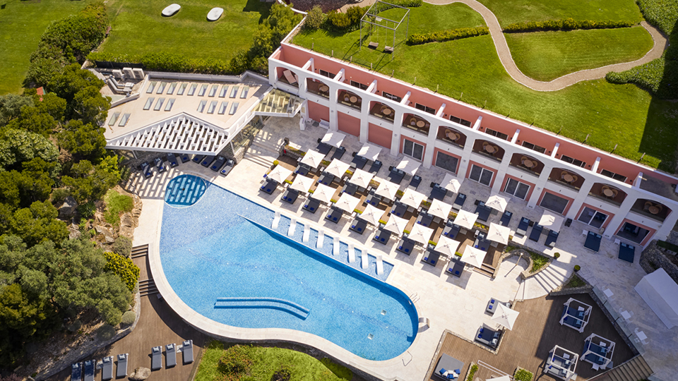 Penha Longa Resort