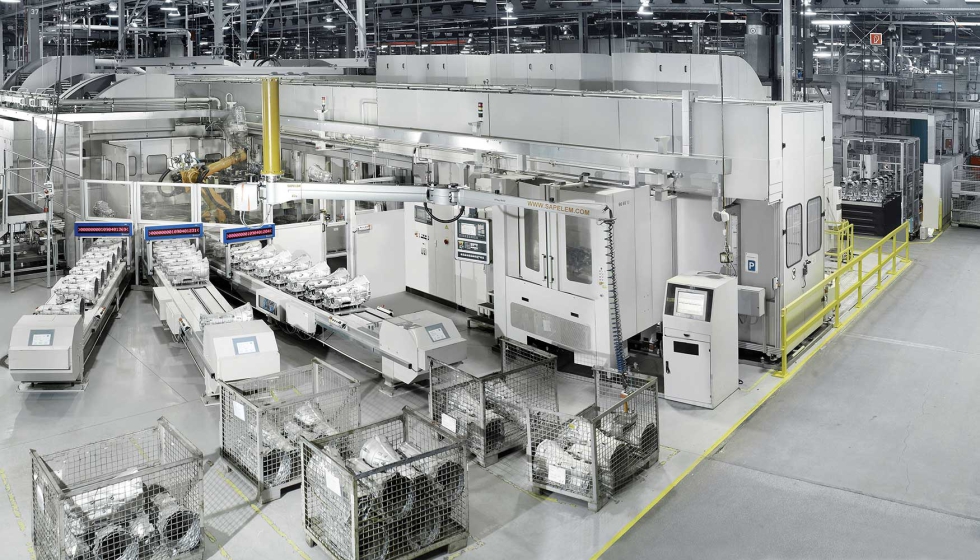 La pandemia como maestra...