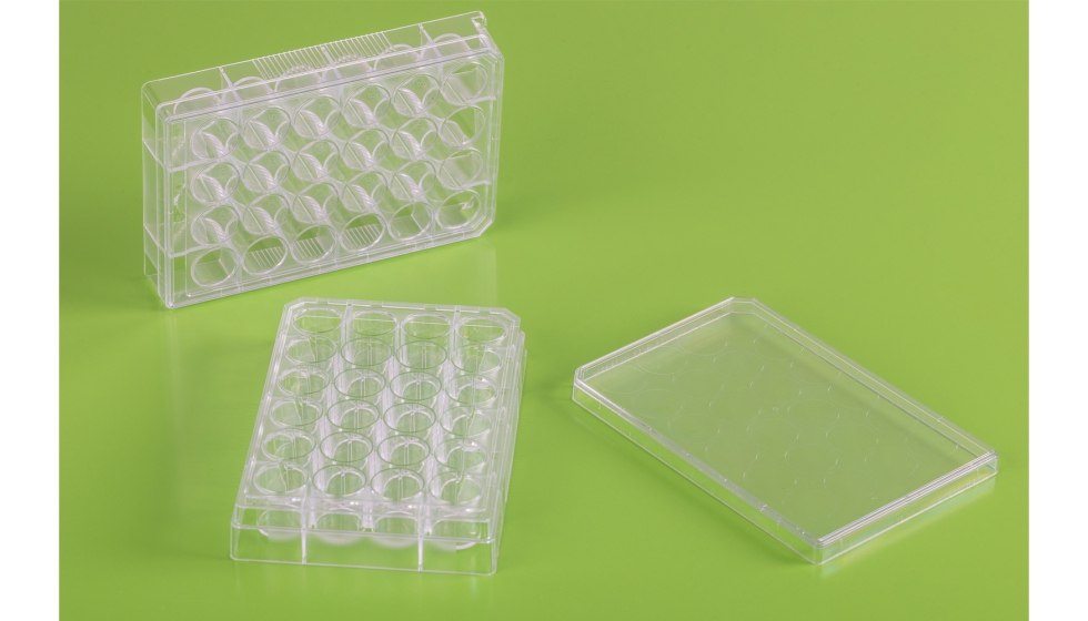 Mxima precisin para el diagnstico...