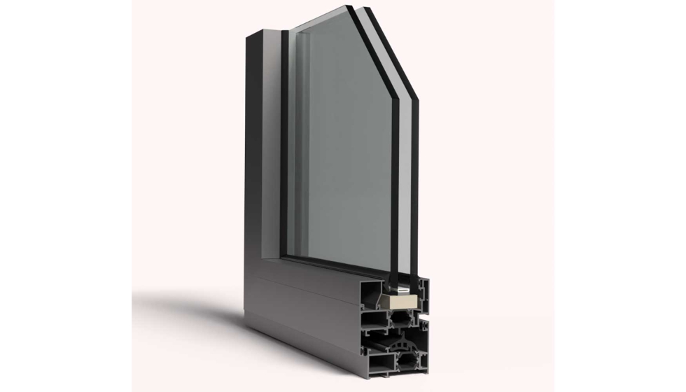 STAR63 - L8000