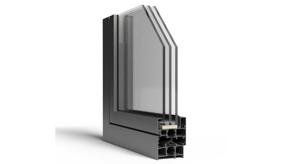 STAR 73 - L58000