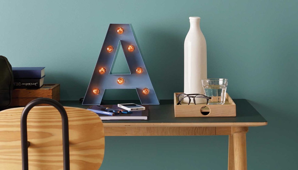 Azul verdoso 6084 Sea Emerald