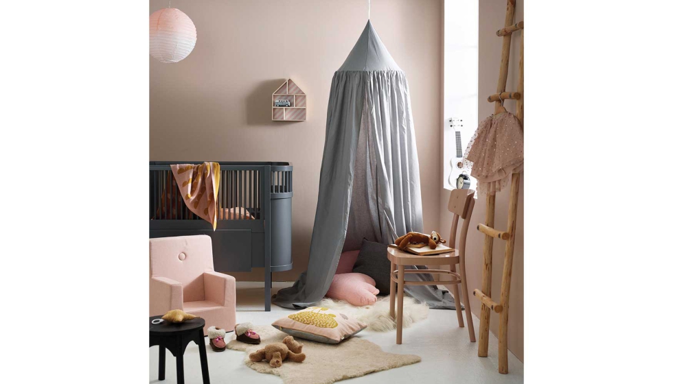 Rosa dorado 10580 Soft Skin