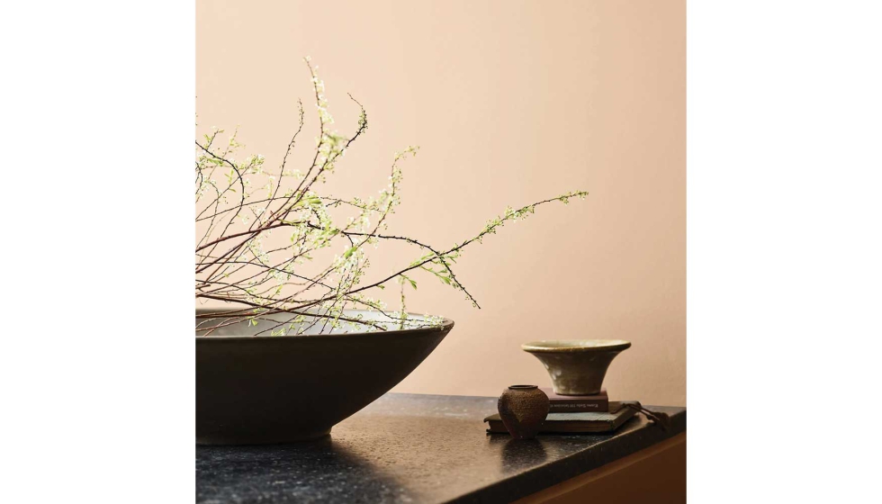 Melocot�n dorado 12074 Peachy