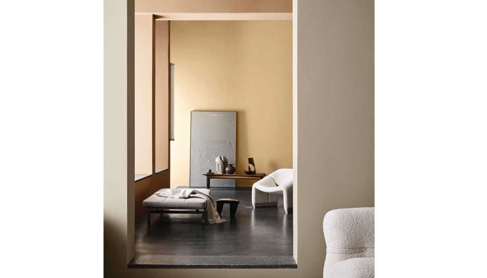 Naranja dorado tostado 11175 Adventure