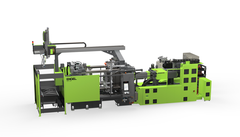 Mxima precisin para el diagnstico...