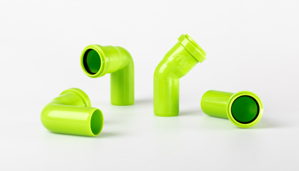 La nueva Engel victory electric produce de manera robusta y precisa, reduciendo costos y aumentando sosteniblemente el rendimiento...